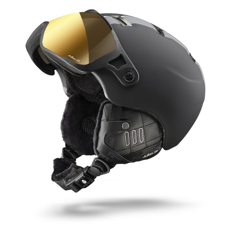 Julbo Sphere Reactiv Performance 2-4 - Casco da sci | Hardloop