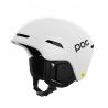 Poc Obex MIPS Communication - Casco de esquí