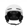 Poc Obex MIPS Communication - Capacete ski | Hardloop