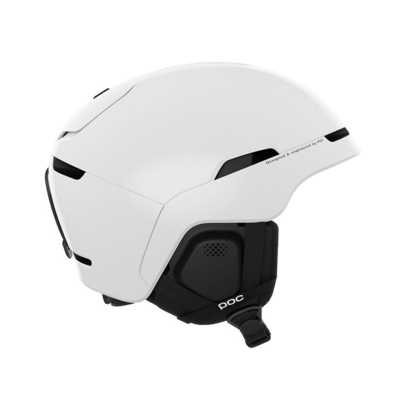 Poc Obex MIPS Communication - Kask narciarski | Hardloop