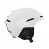 Poc Obex MIPS Communication - Capacete ski | Hardloop