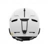 Poc Obex MIPS Communication - Capacete ski | Hardloop