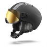 Julbo Sphere Reactiv Performance 2-4 - Casco da sci | Hardloop