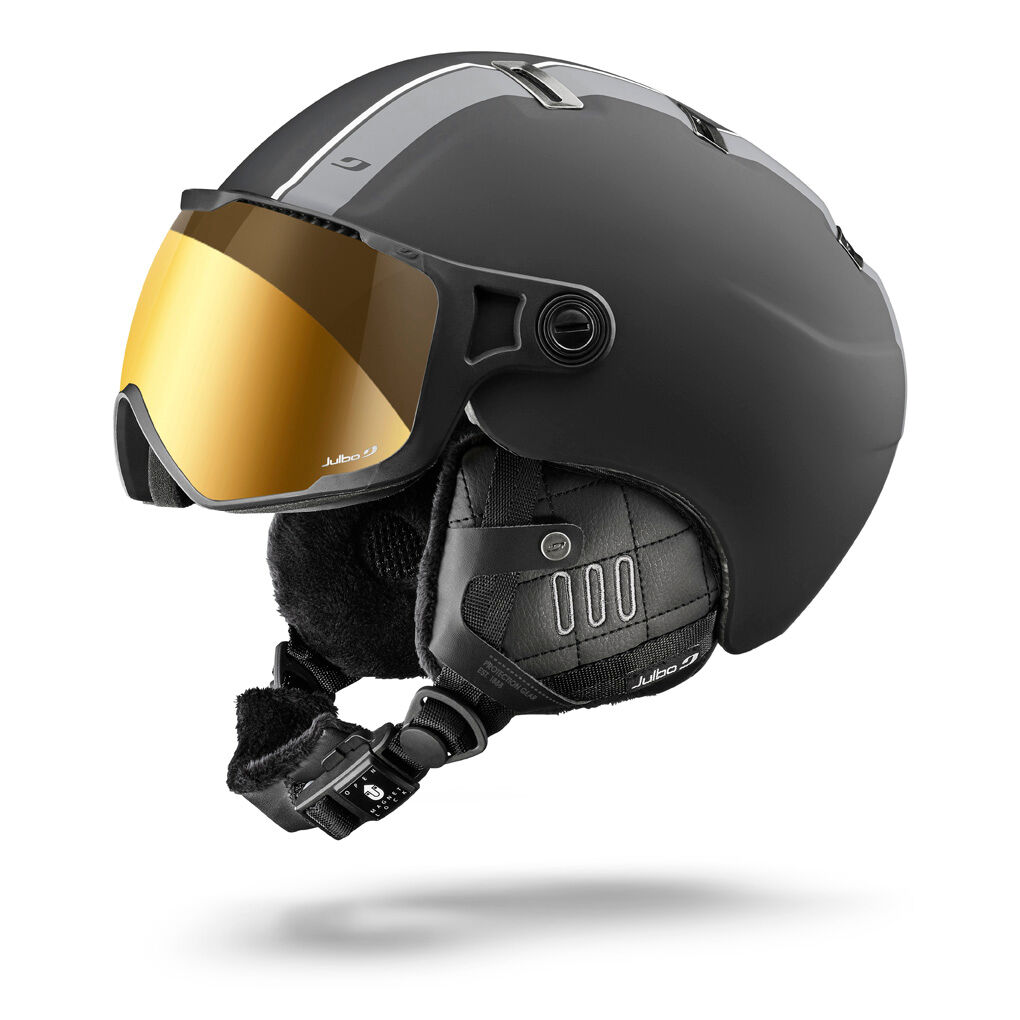 Julbo Sphere Reactiv Performance 2-4 - Casco da sci | Hardloop