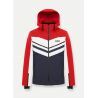 Colmar Golden Eagle - Veste ski homme | Hardloop