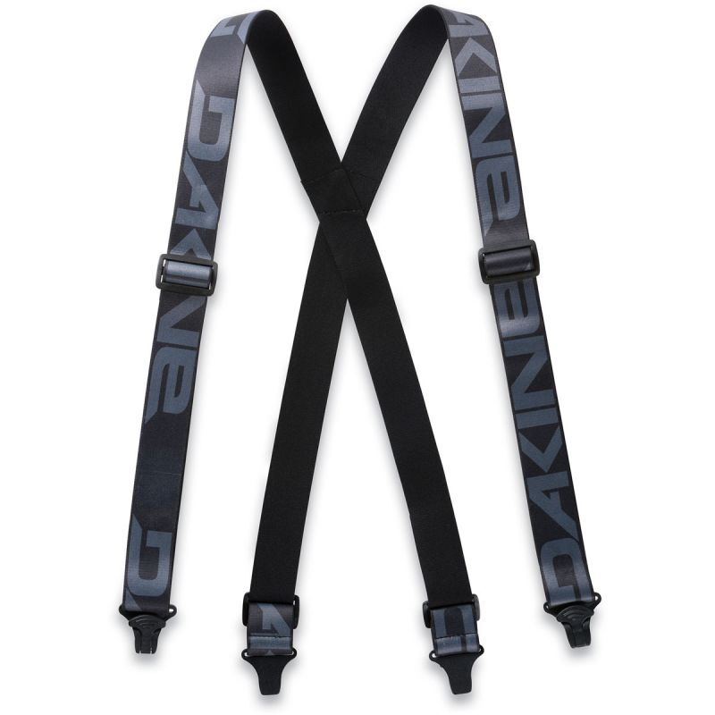 Dakine Hold'Em Suspenders | Hardloop