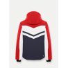 Colmar Kandahar Ski Jkt - Kurtka narciarska meska | Hardloop