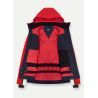 Colmar Kandahar Ski Jkt - Kurtka narciarska meska | Hardloop