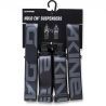 Dakine Hold'Em Suspenders - Szelki narciarskie | Hardloop
