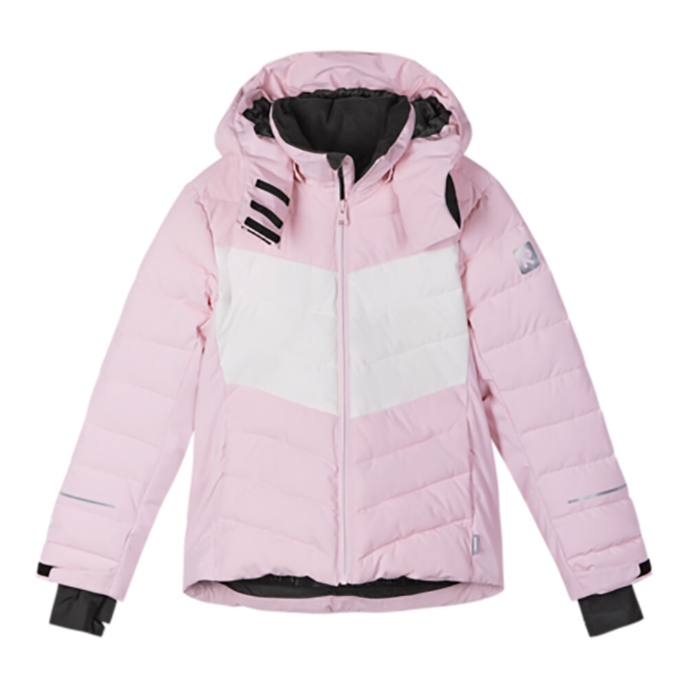 Reima Saivaara - Ski jacket - Kids