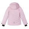 Reima Saivaara - Ski jacket - Kids