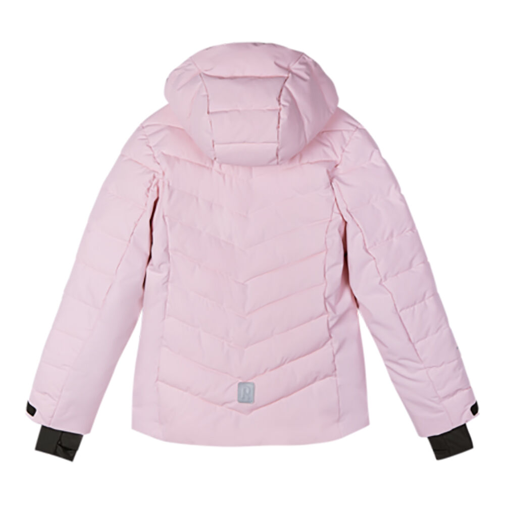 Reima Saivaara - Ski jacket - Kids