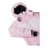 Reima Saivaara - Ski jacket - Kids