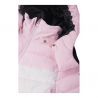 Reima Saivaara - Ski jacket - Kids