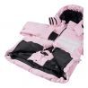 Reima Saivaara - Ski jacket - Kids