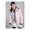 Reima Saivaara - Ski jacket - Kids
