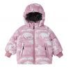 Reima Lykta - Down jacket - Kids