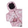 Reima Lykta - Down jacket - Kids