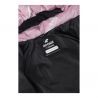 Reima Lykta - Waterproof jacket - Kids