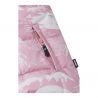 Reima Lykta - Down jacket - Kids