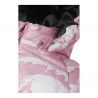 Reima Lykta - Down jacket - Kids