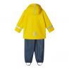 Reima Tihku - Ensemble imperméable enfant | Hardloop