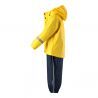 Reima Tihku - Ensemble imperméable enfant | Hardloop