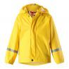 Reima Tihku - Raincoat set - Kids