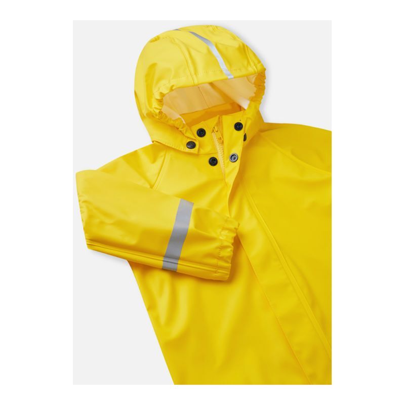 Reima Tihku - Ensemble imperméable enfant | Hardloop