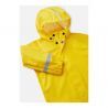 Reima Tihku - Raincoat set - Kids