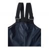 Reima Tihku - Ensemble imperméable enfant | Hardloop