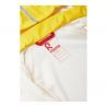 Reima Tihku - Raincoat set - Kids