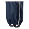 Reima Tihku - Raincoat set - Kids