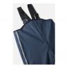 Reima Tihku - Raincoat set - Kids