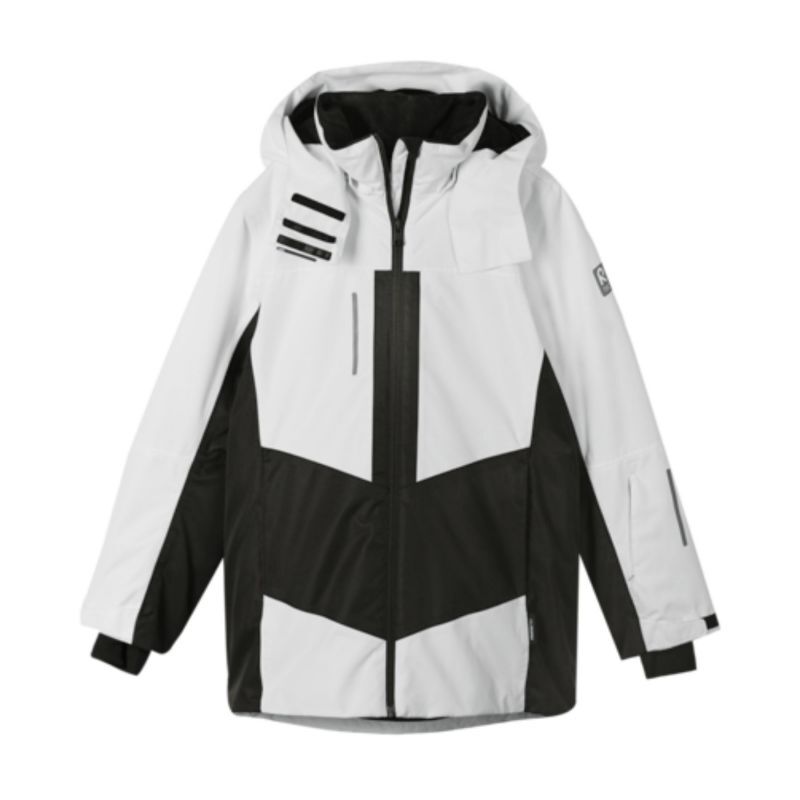 Reima Lonnakko - Ski jacket - Kids