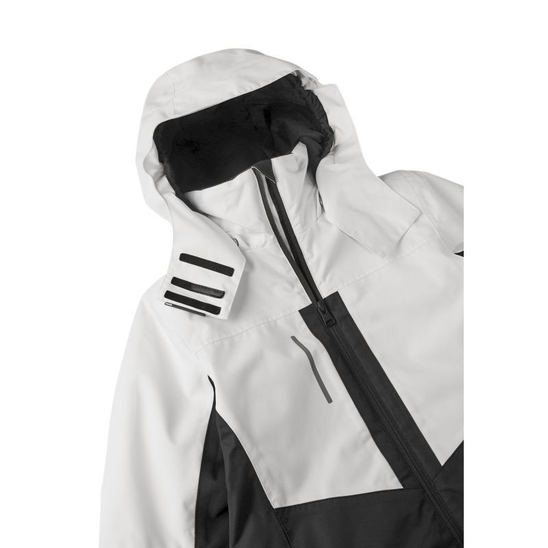 Reima Lonnakko - Chaqueta de esquí - Niños