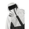 Reima Lonnakko - Veste ski enfant | Hardloop