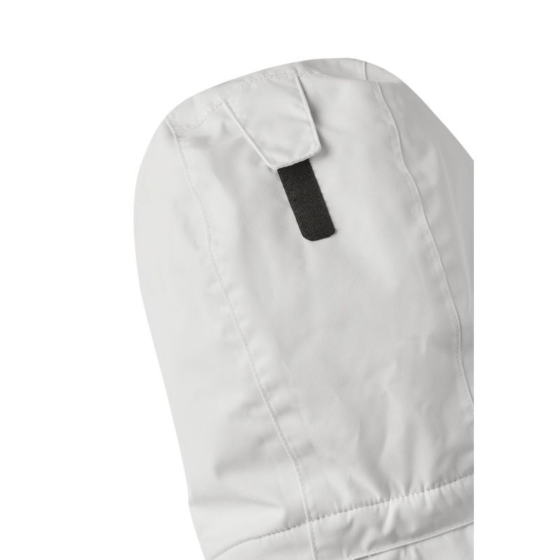 Reima Lonnakko - Veste ski enfant | Hardloop