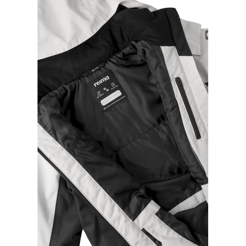Reima Lonnakko - Veste ski enfant | Hardloop