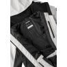 Reima Lonnakko - Ski jacket - Kids