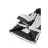 Reima Lonnakko - Ski jacket - Kids