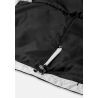 Reima Lonnakko - Ski jacket - Kids