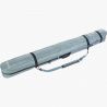 Evoc Ski Bag Steel - Ski bag