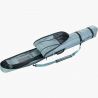 Evoc Ski Bag Steel - Ski bag