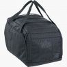 Evoc Gear Bag 35 - Plecak turystyczny | Hardloop