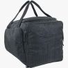 Evoc Gear Bag 35 - Plecak turystyczny | Hardloop