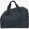 Evoc Gear Bag 35 - Plecak turystyczny | Hardloop