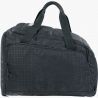Evoc Gear Bag 35 - Plecak turystyczny | Hardloop