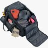 Evoc Gear Bag 35 - Plecak turystyczny | Hardloop