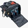 Evoc Gear Bag 35 - Plecak turystyczny | Hardloop